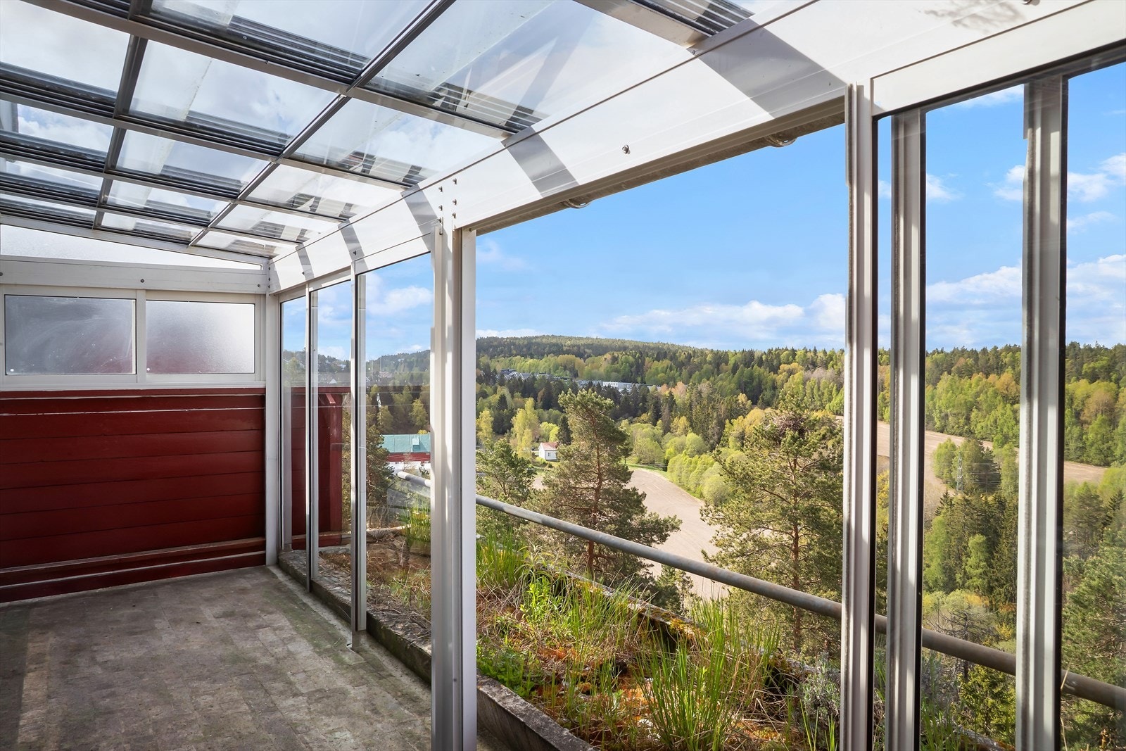 Foto - Lars Boyesen Galleribilde