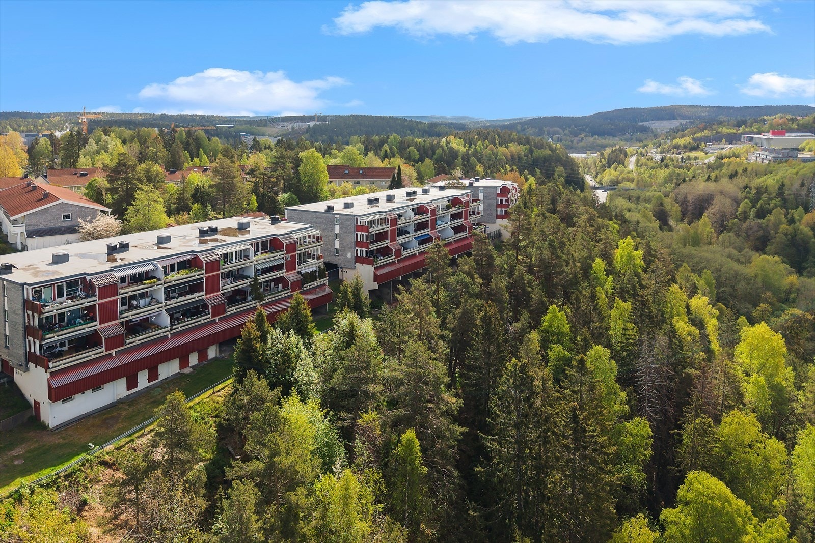 Foto - Lars Boyesen Galleribilde