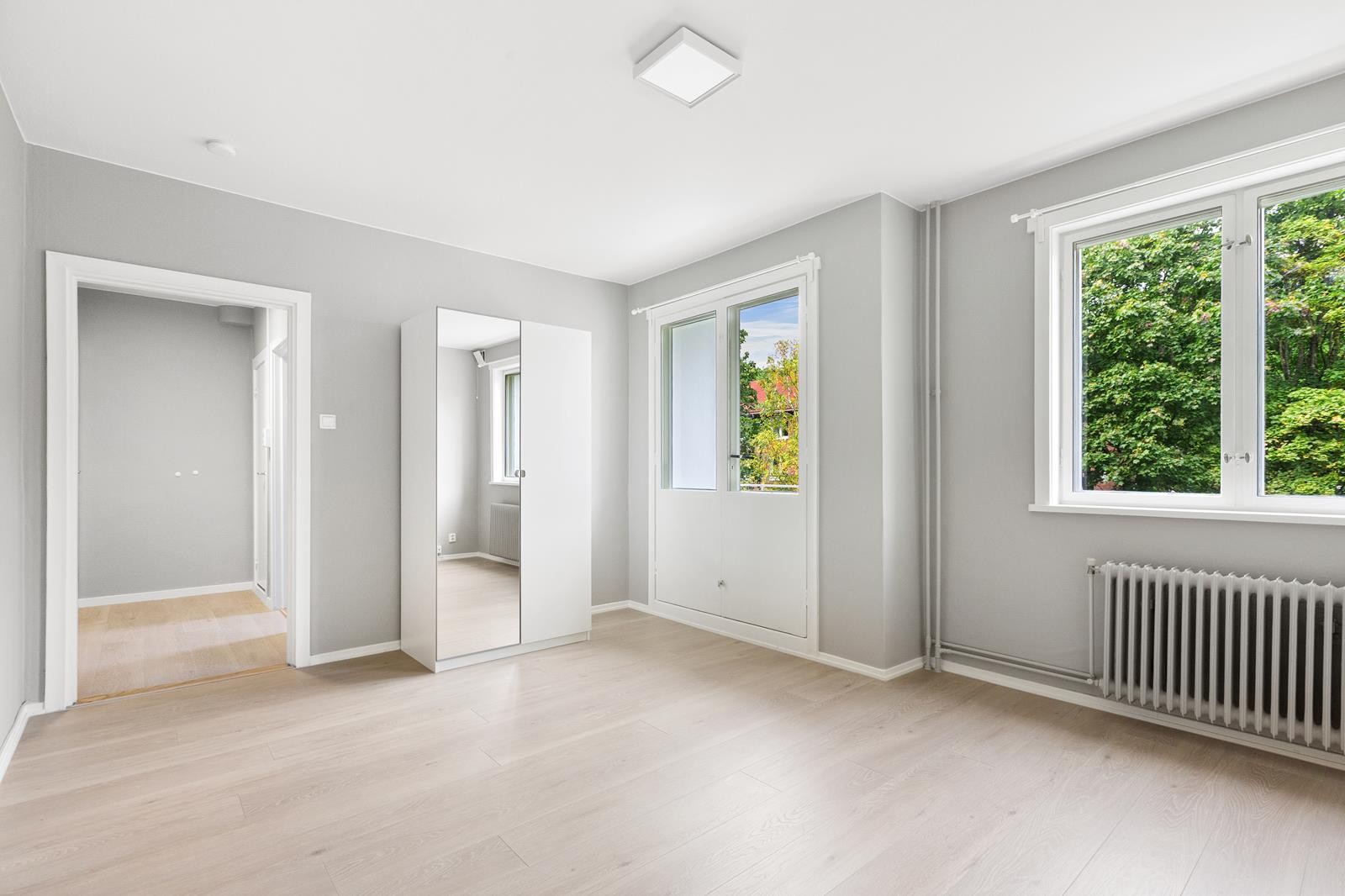 Stue 1 Galleribilde