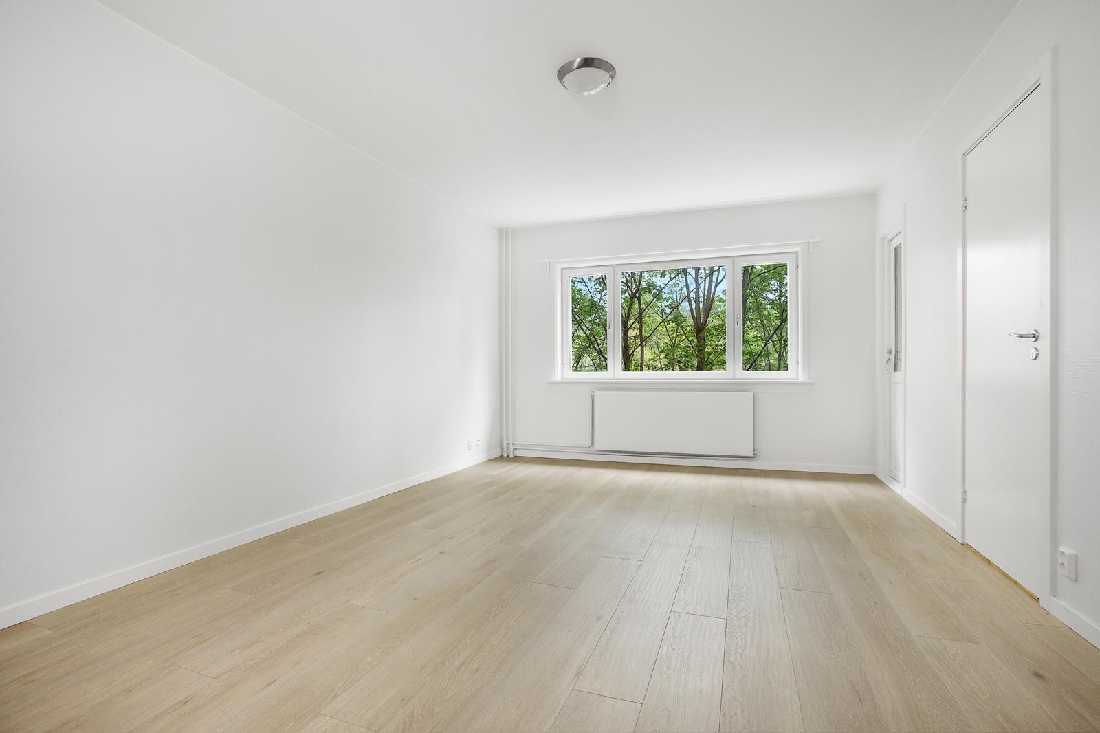 Stue 1 Galleribilde