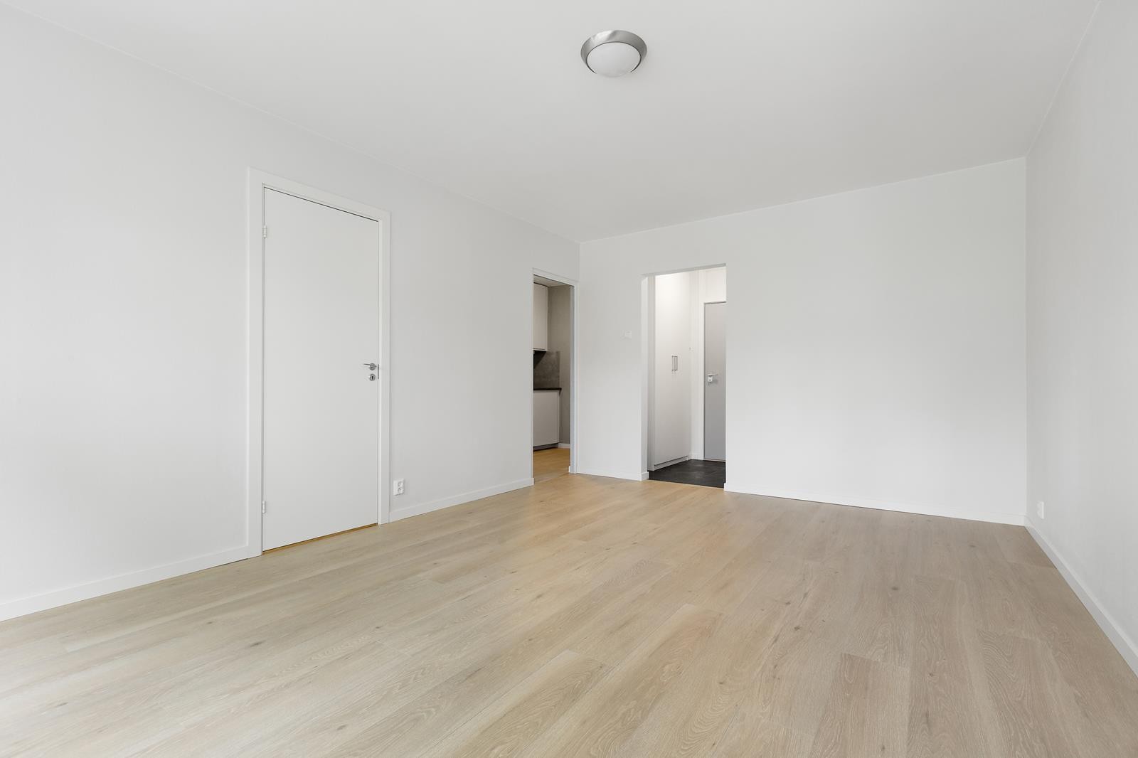 Stue 3 Galleribilde