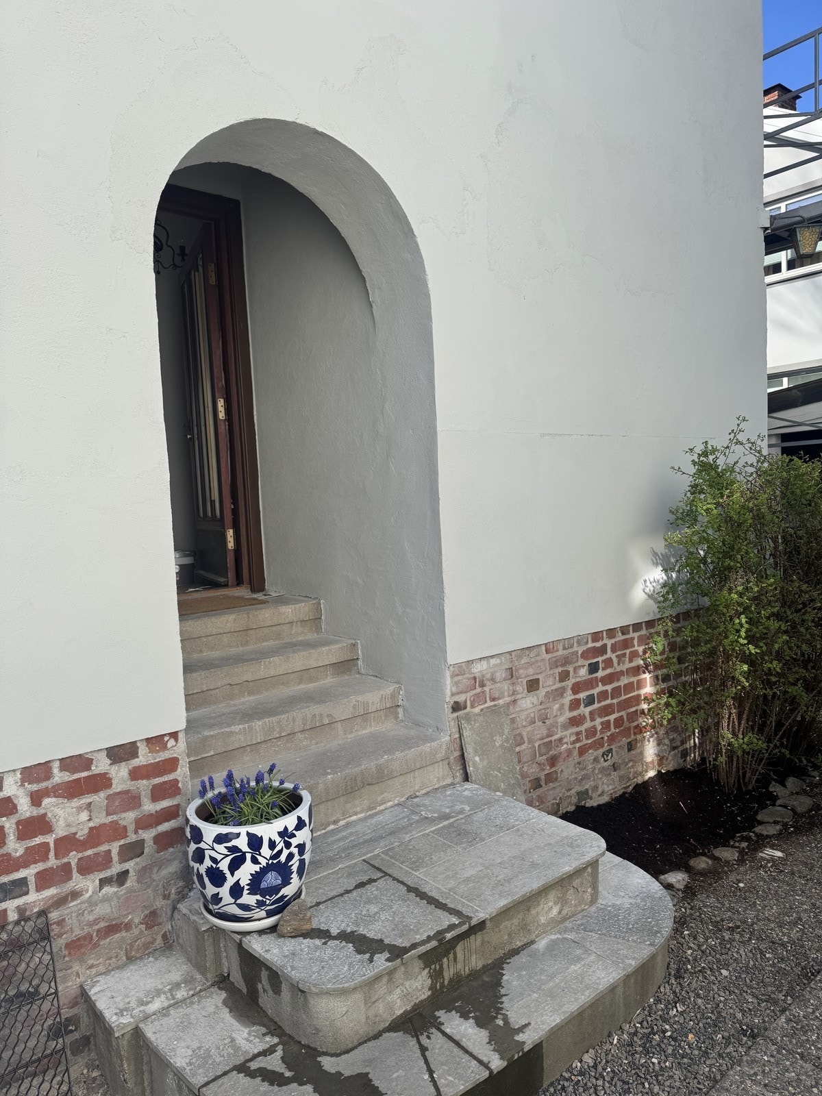 Entrè Galleribilde