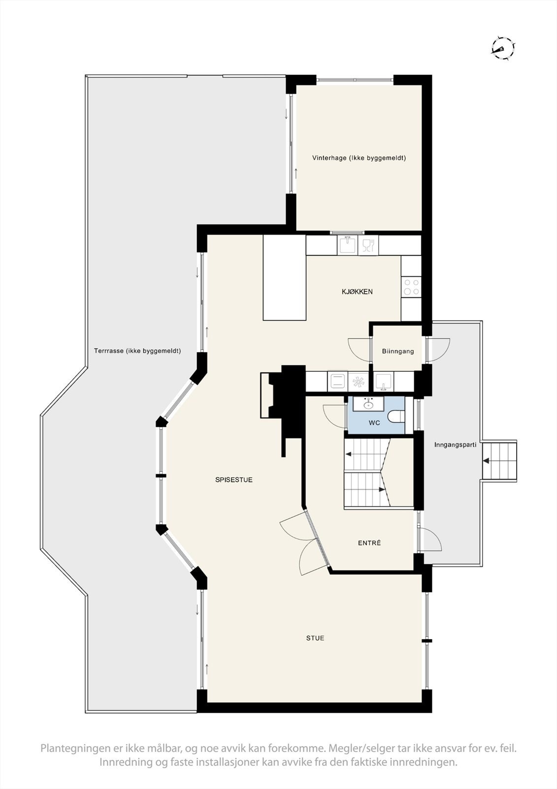 1. Etg Galleribilde