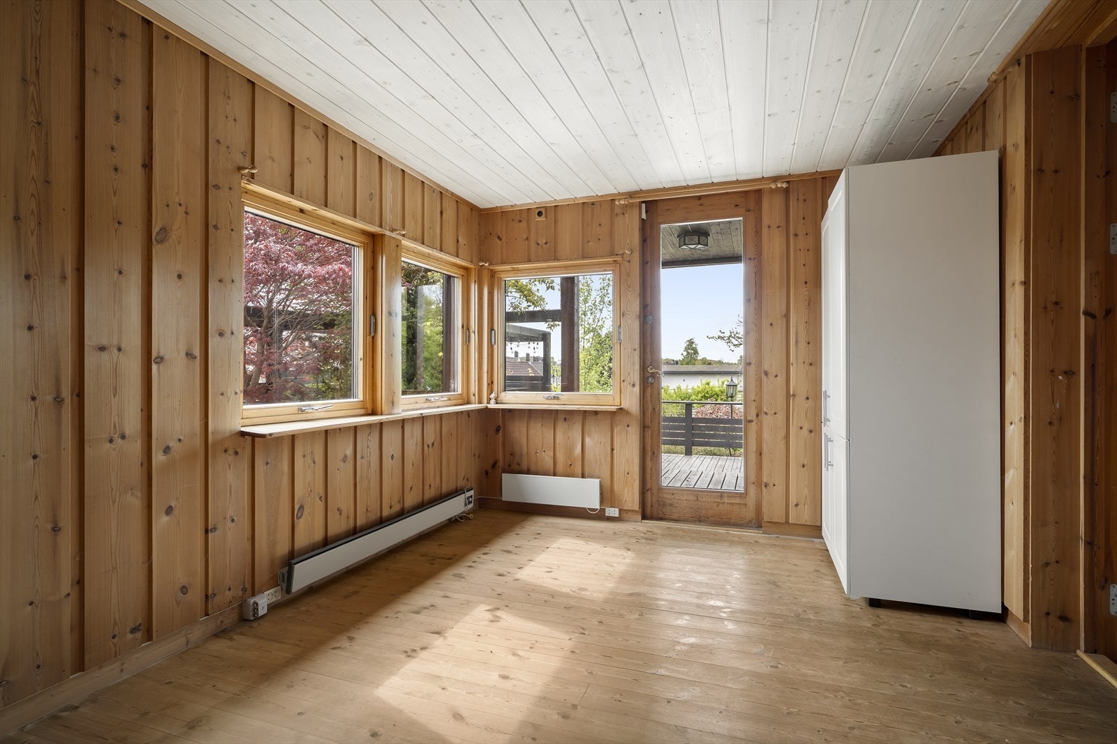 Soverom 4 Galleribilde