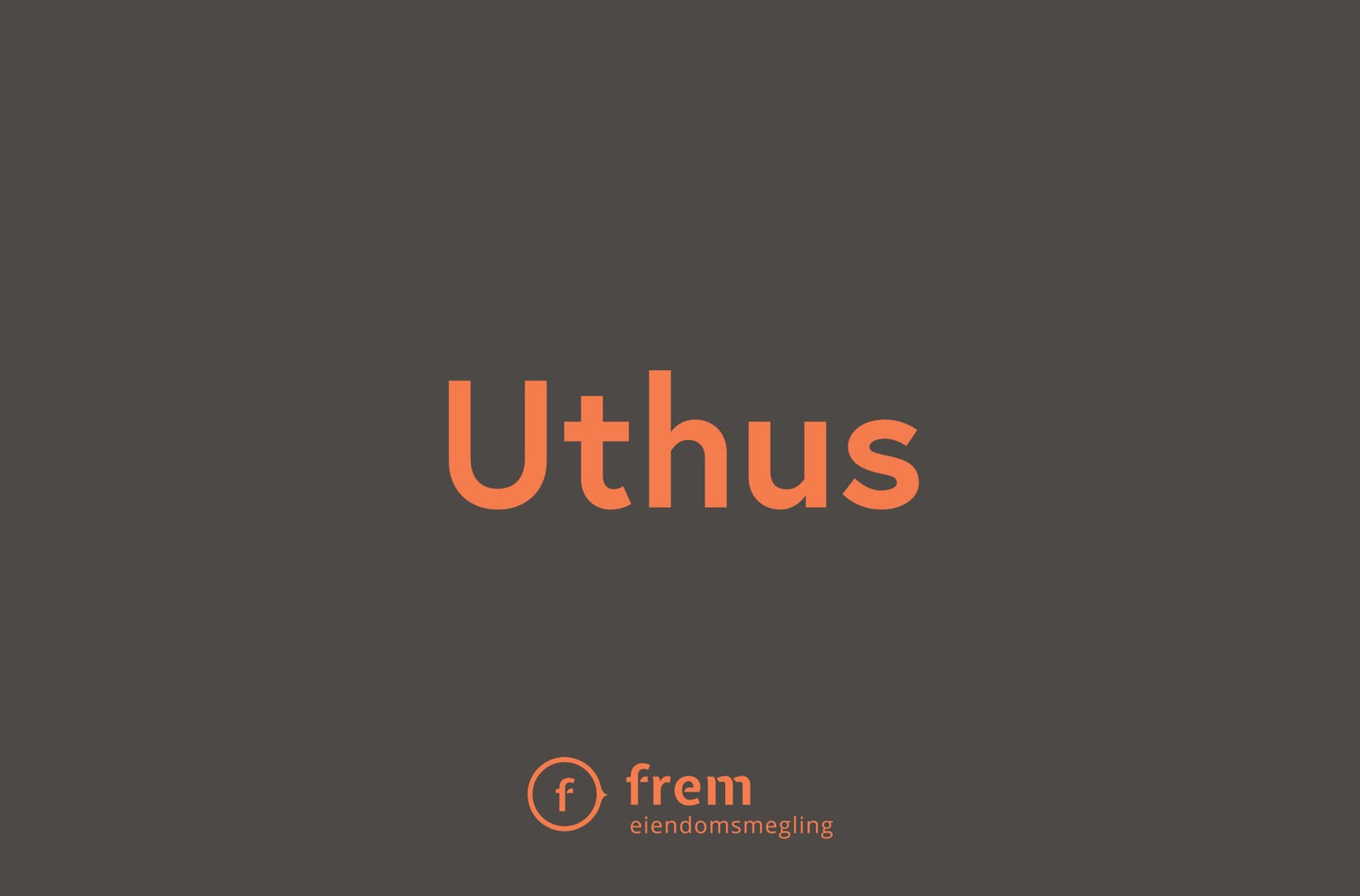 FINAL-design_Uthus Galleribilde