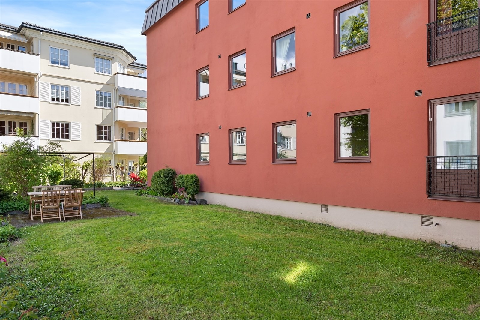 x-105.jpg Galleribilde