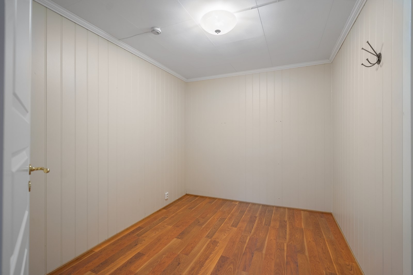 Rom i kjeller Galleribilde