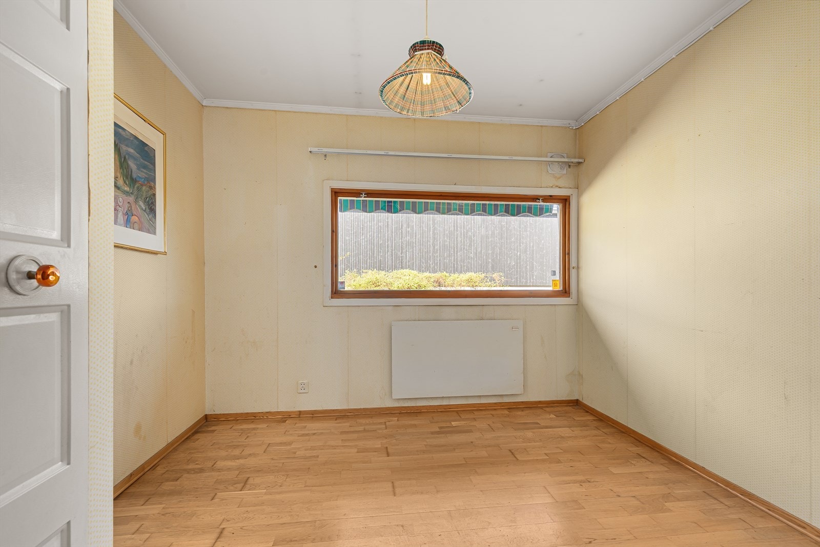 Soverom 3 Galleribilde