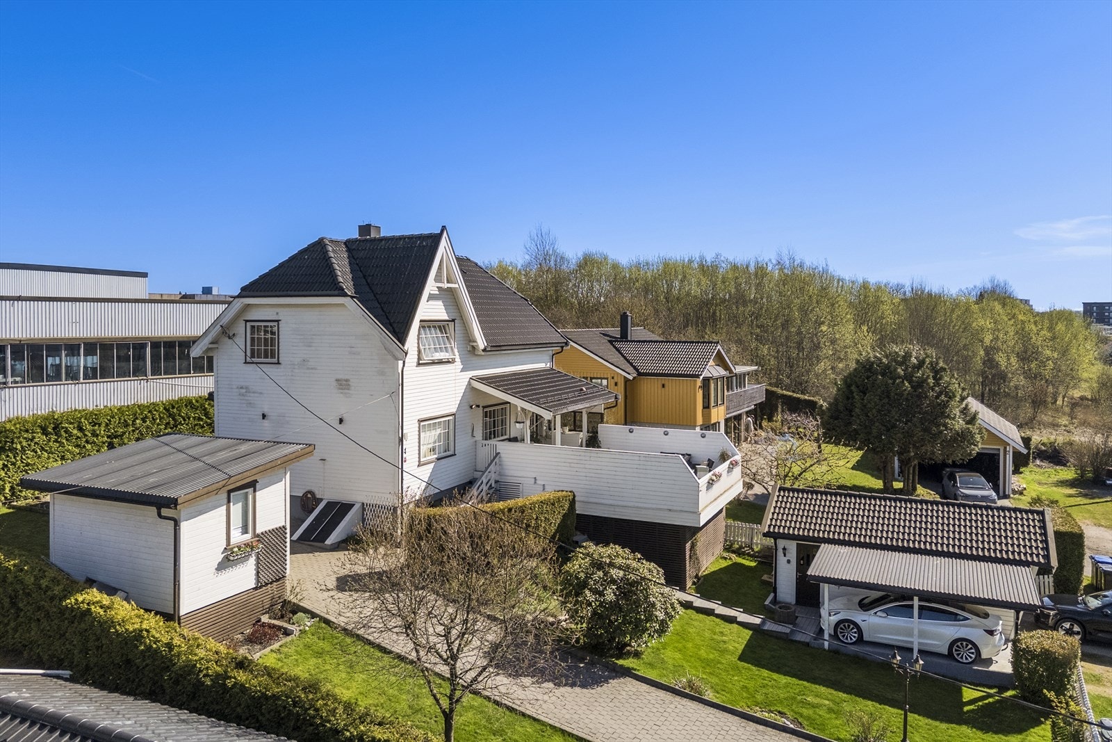 DJI_20260430155148_0855_D.jpg Galleribilde