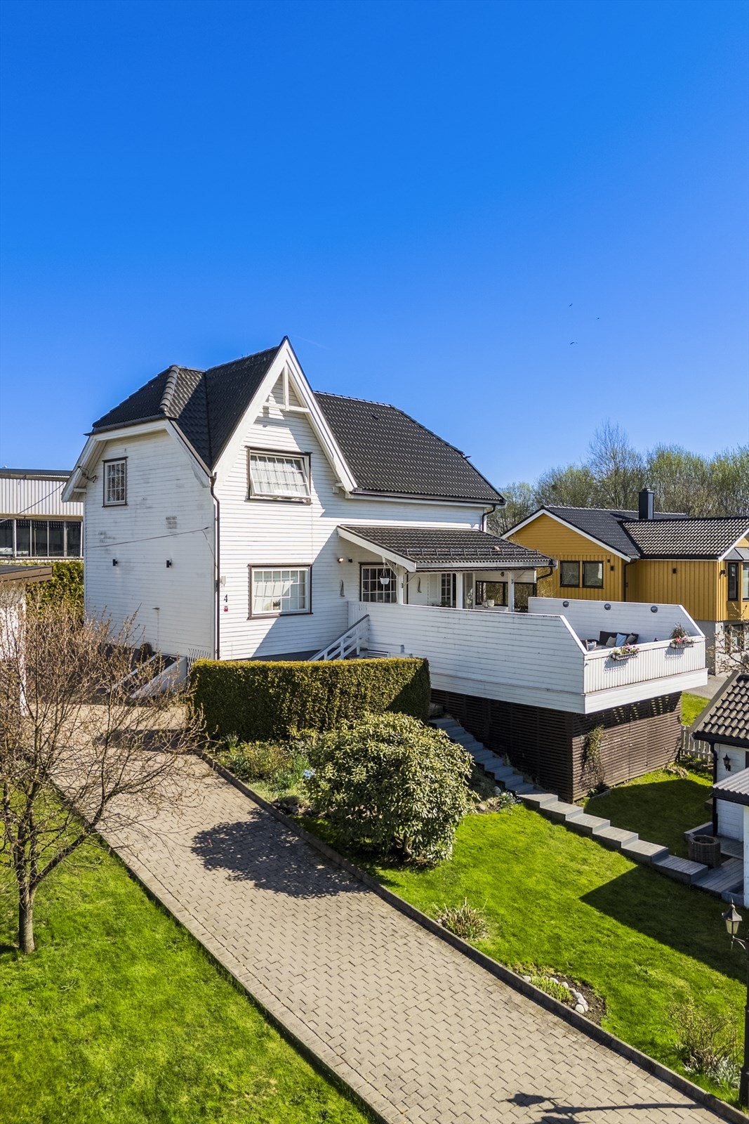 DJI_20260430155221_0856_D.jpg Galleribilde