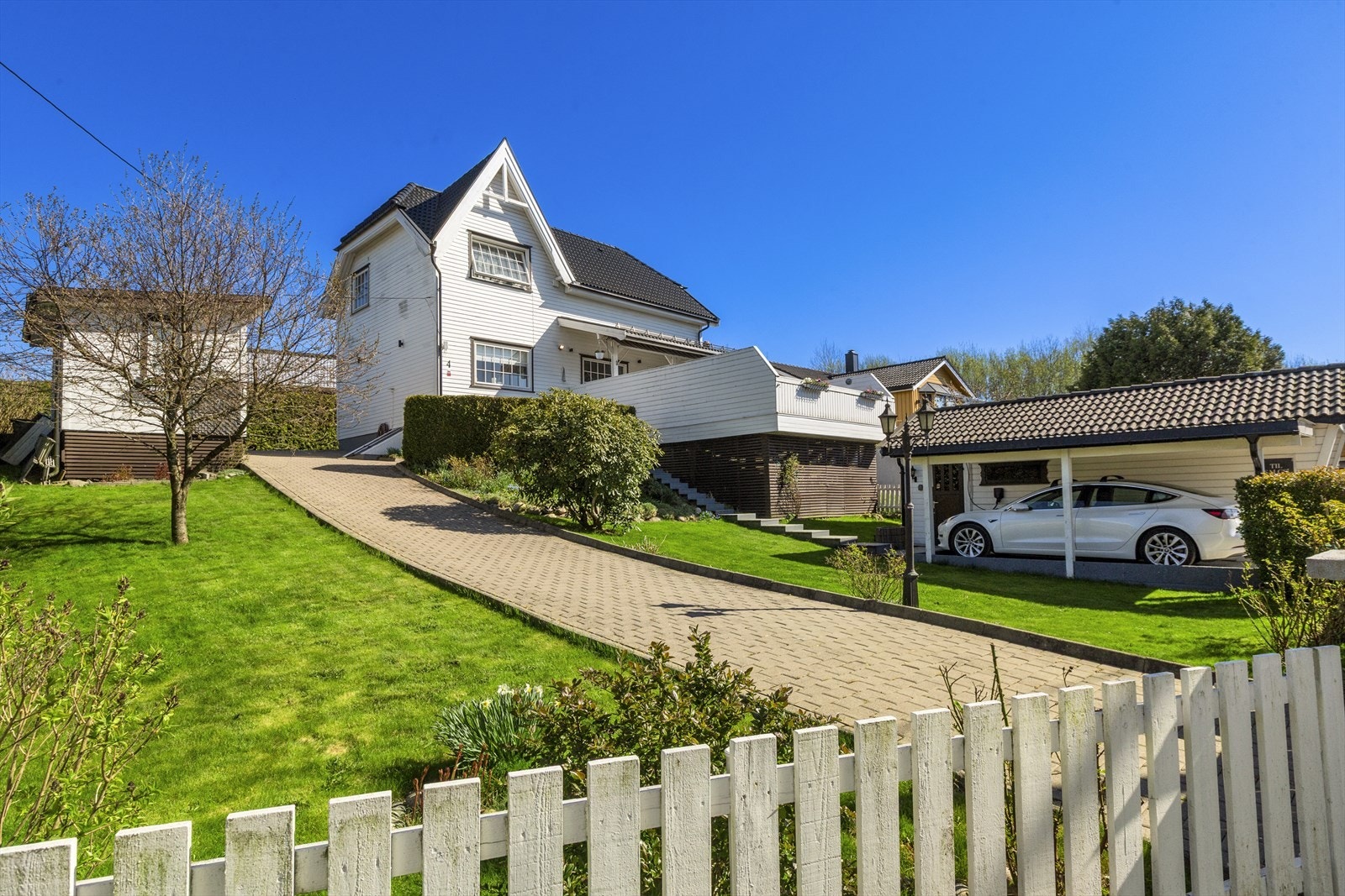 3G3A9537.jpg Galleribilde