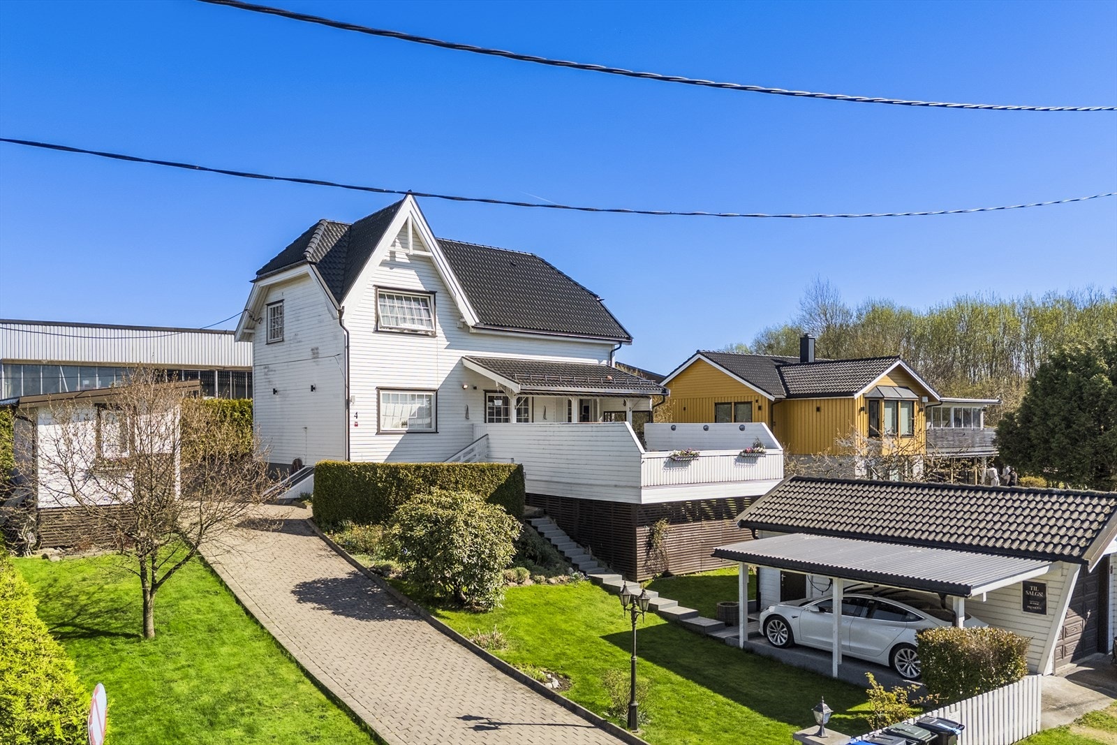 DJI_20260430155020_0850_D.jpg Galleribilde