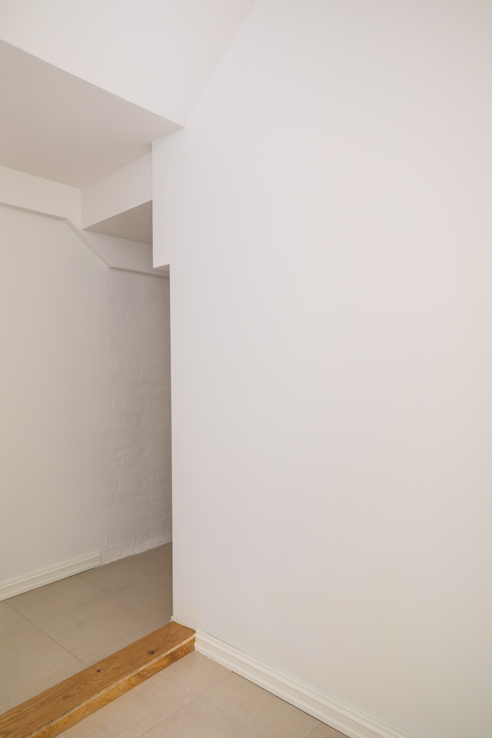 Bod. Galleribilde