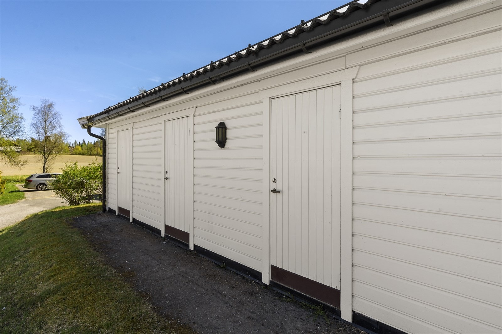 Bod Galleribilde