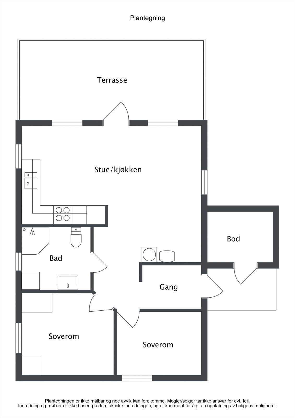 Plan2D Galleribilde