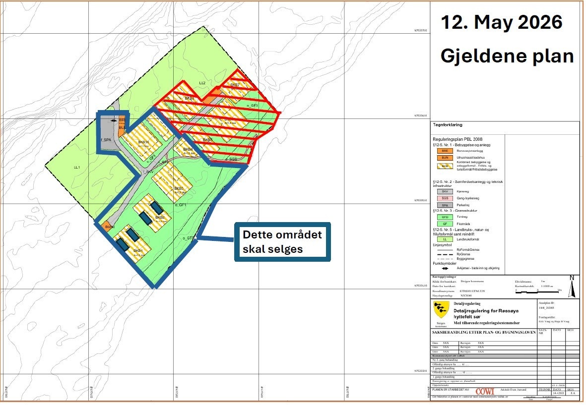 oppdatert kart røssøy.jpg Galleribilde