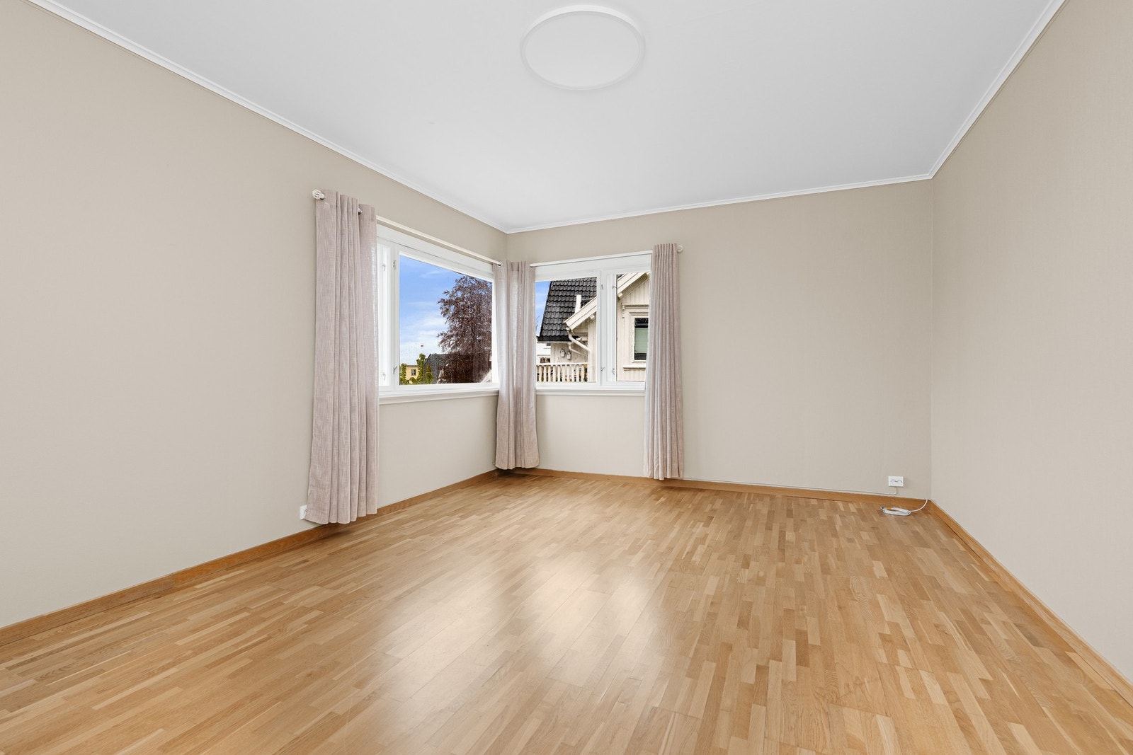 2.etg stue 2 Galleribilde