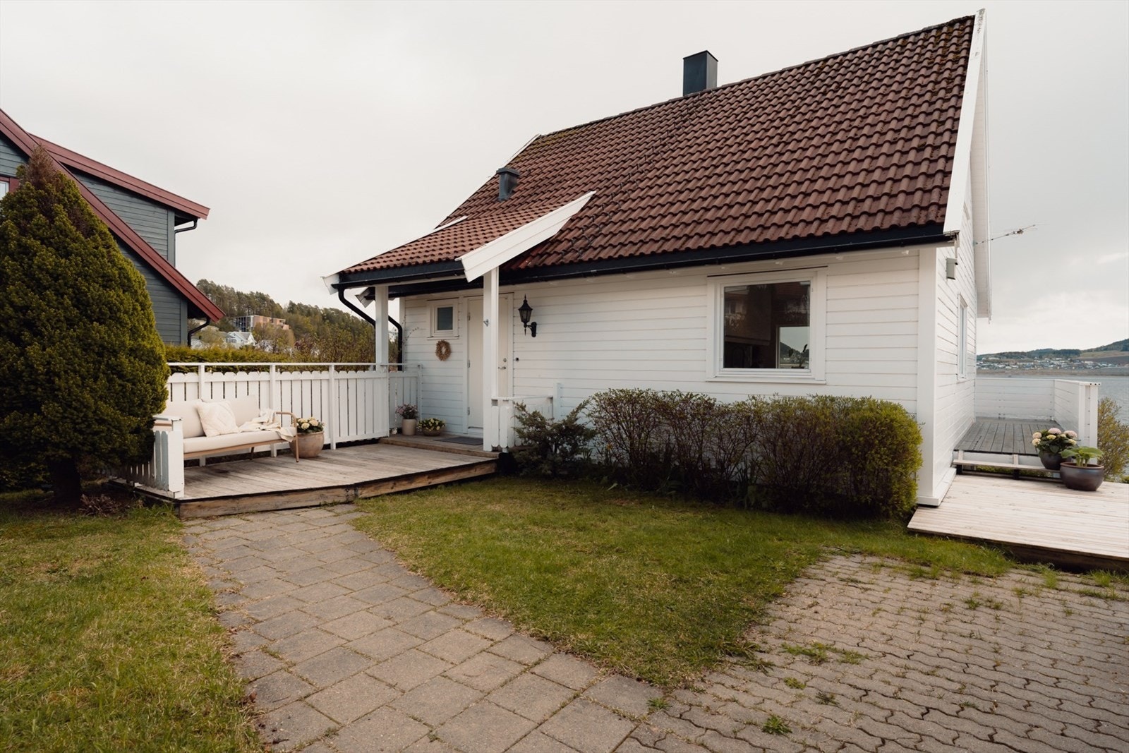 fasade 2.jpg Galleribilde