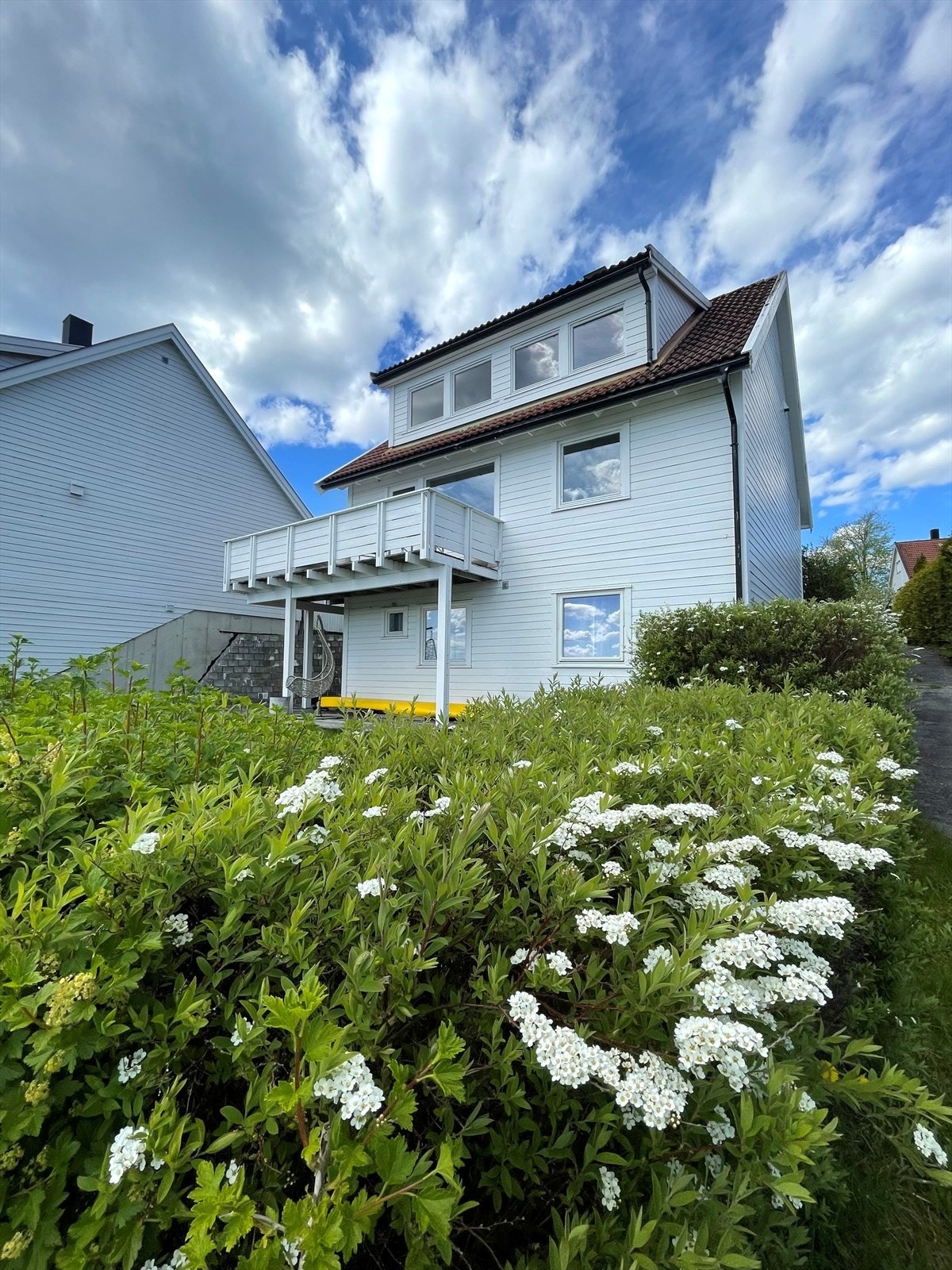 fasade.jpg Galleribilde