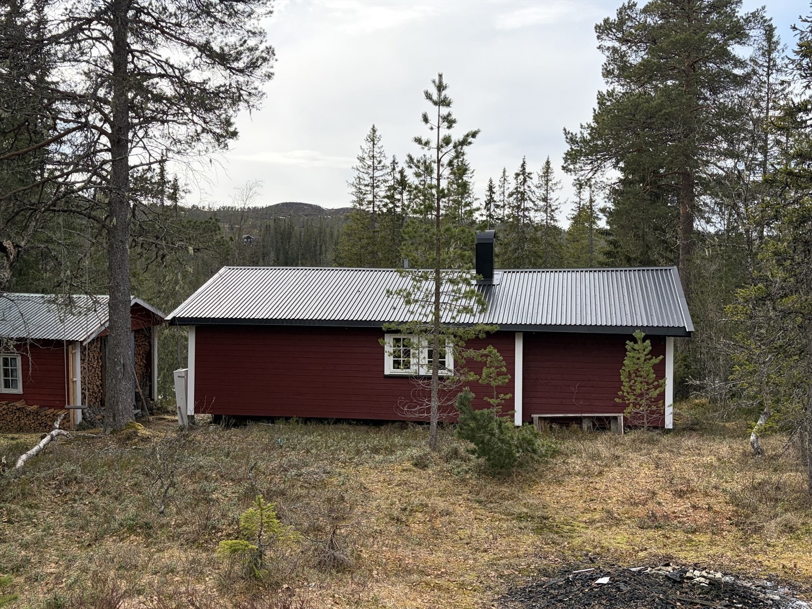 fasade.jpeg Galleribilde