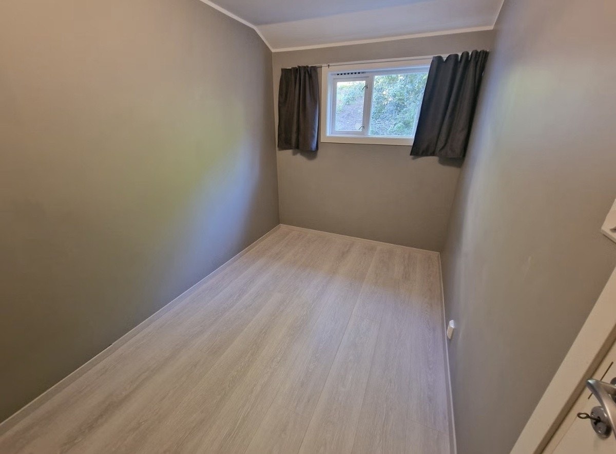 Ledig rom Galleribilde