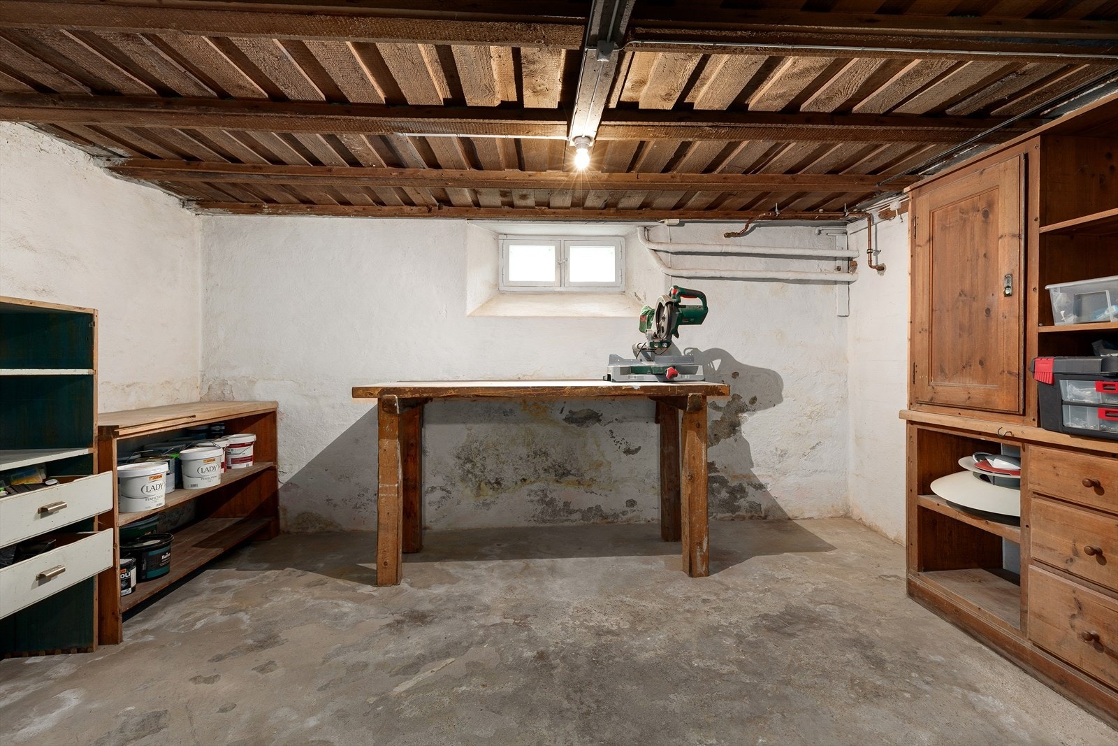 Bod Galleribilde