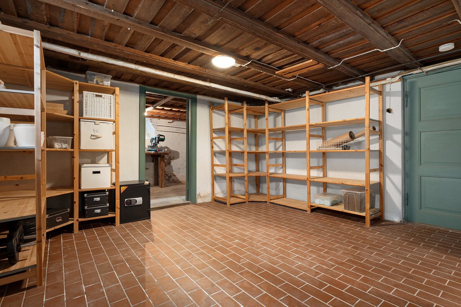 Bod Galleribilde