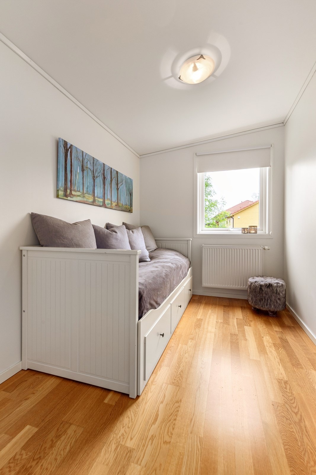 Soverom 2 Galleribilde