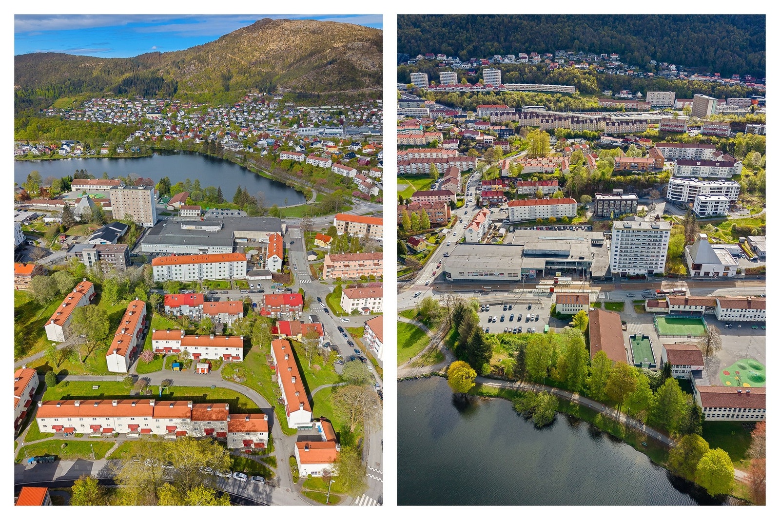 Leiligheten har en meget sentral beliggenhet med nærhet til bl.a. kollektivtransport, dagligvare, Sletten senter, HVL på Kronstad mm. Galleribilde