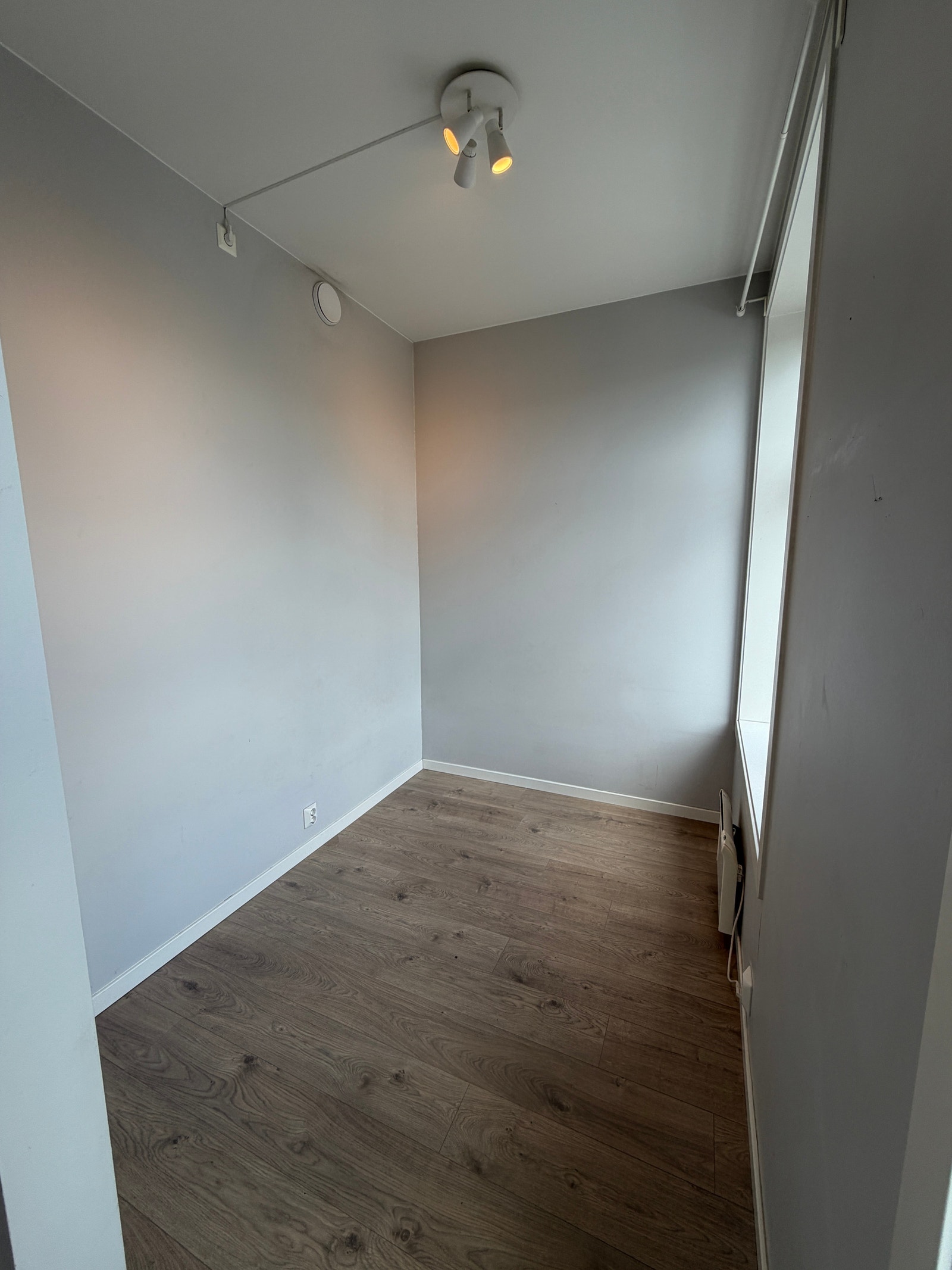 Sovealkove Galleribilde