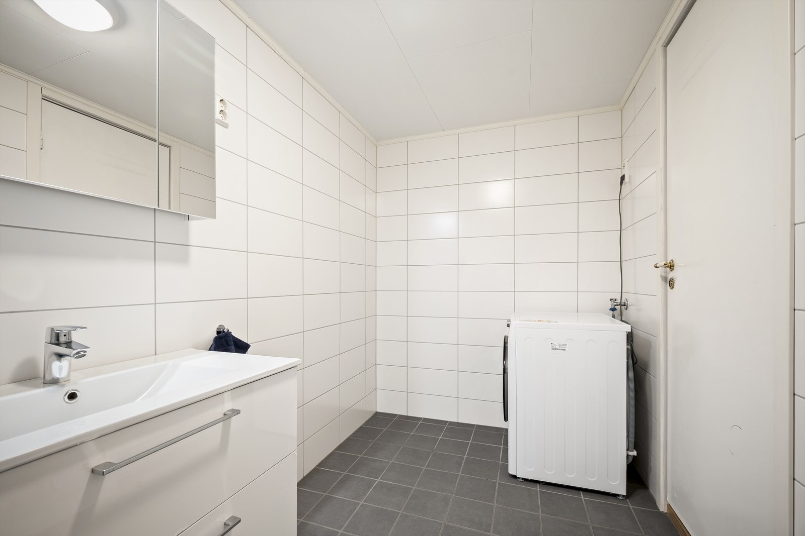 Bad fra 2021 i regi av BRL Galleribilde