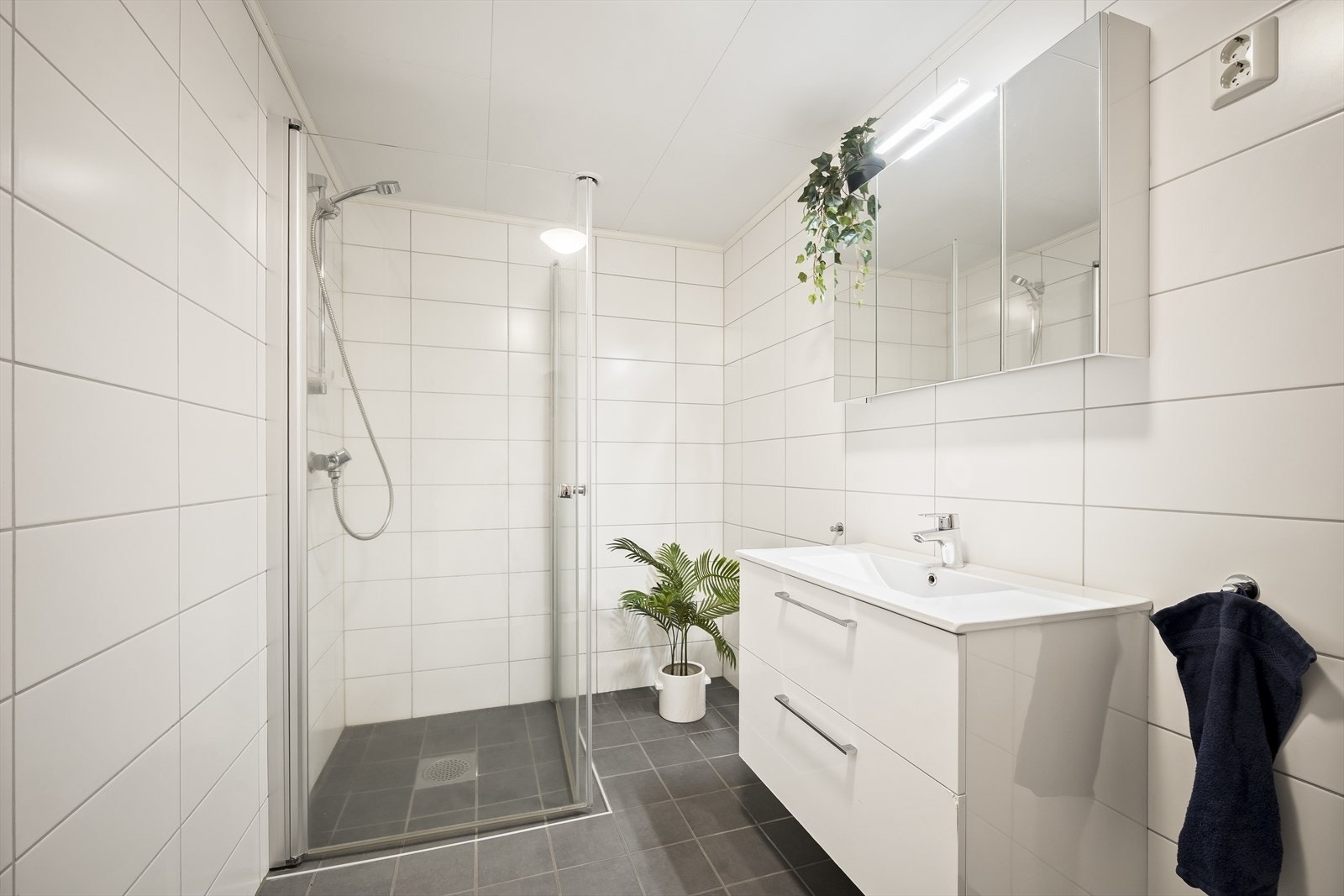 Bad fra 2021 i regi av BRL Galleribilde