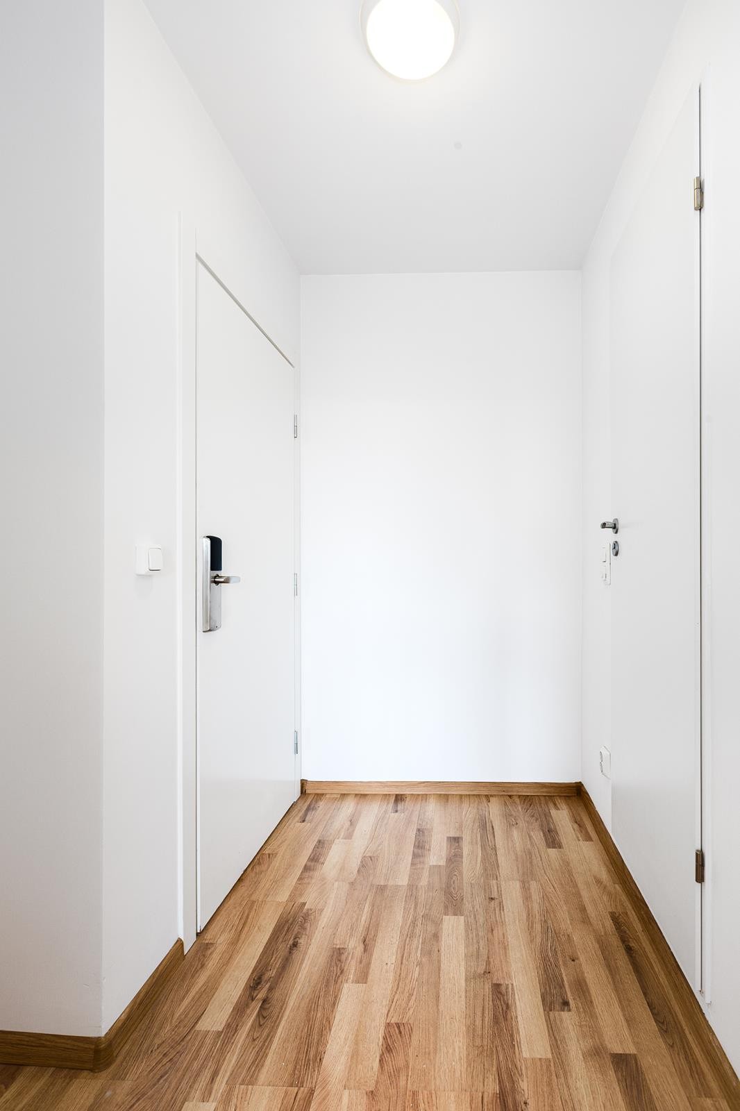 Hall 1 Galleribilde
