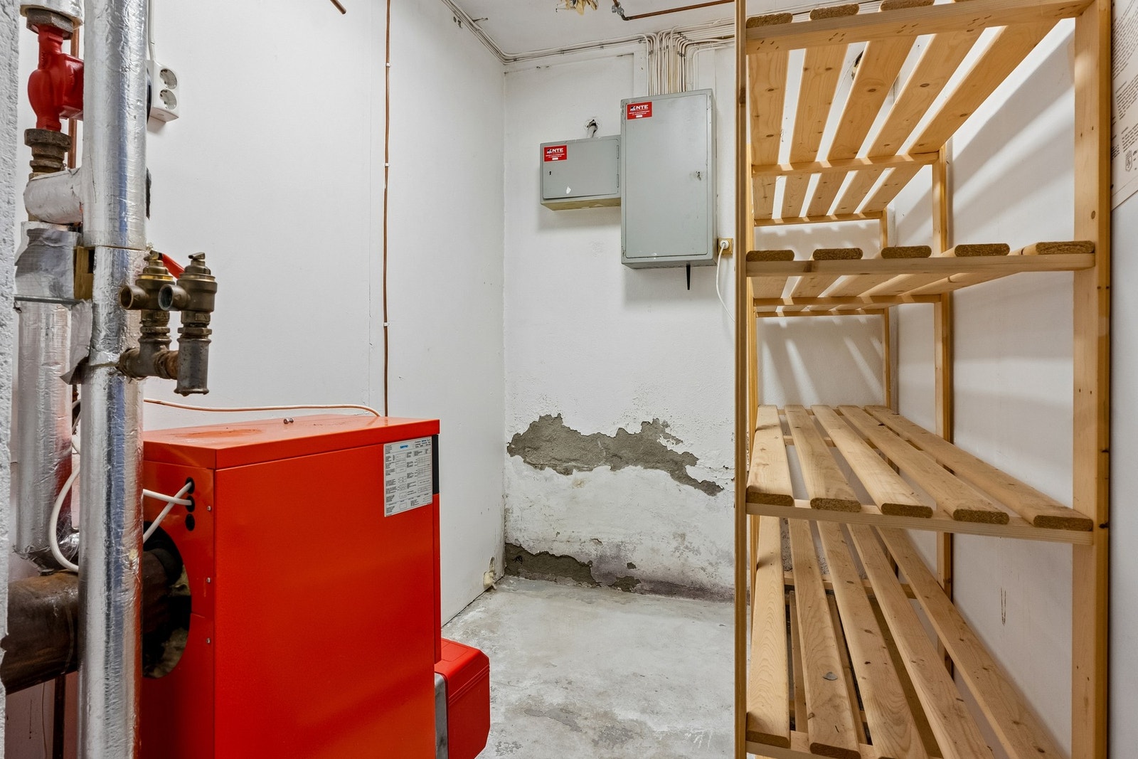 Bod. Galleribilde