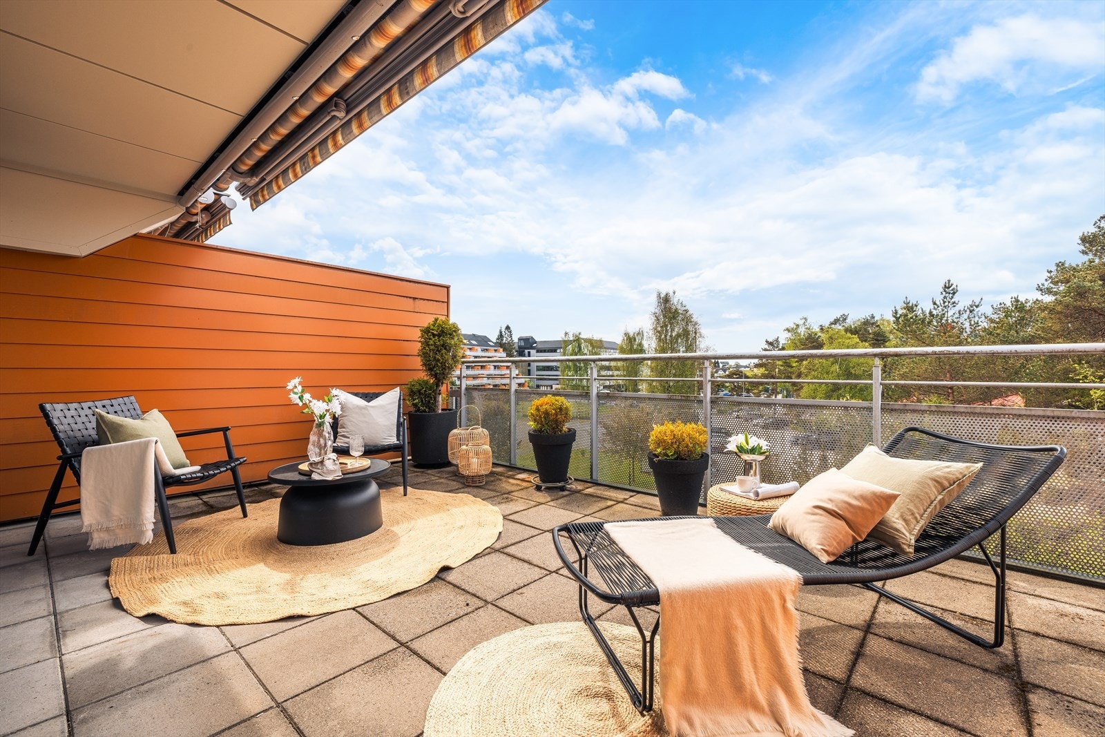 Fana Sparebank Eiendom | Galleribilde