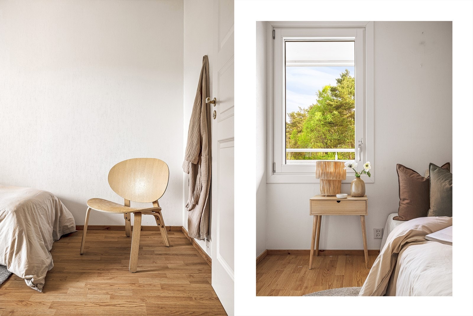 Fana Sparebank Eiendom | Galleribilde