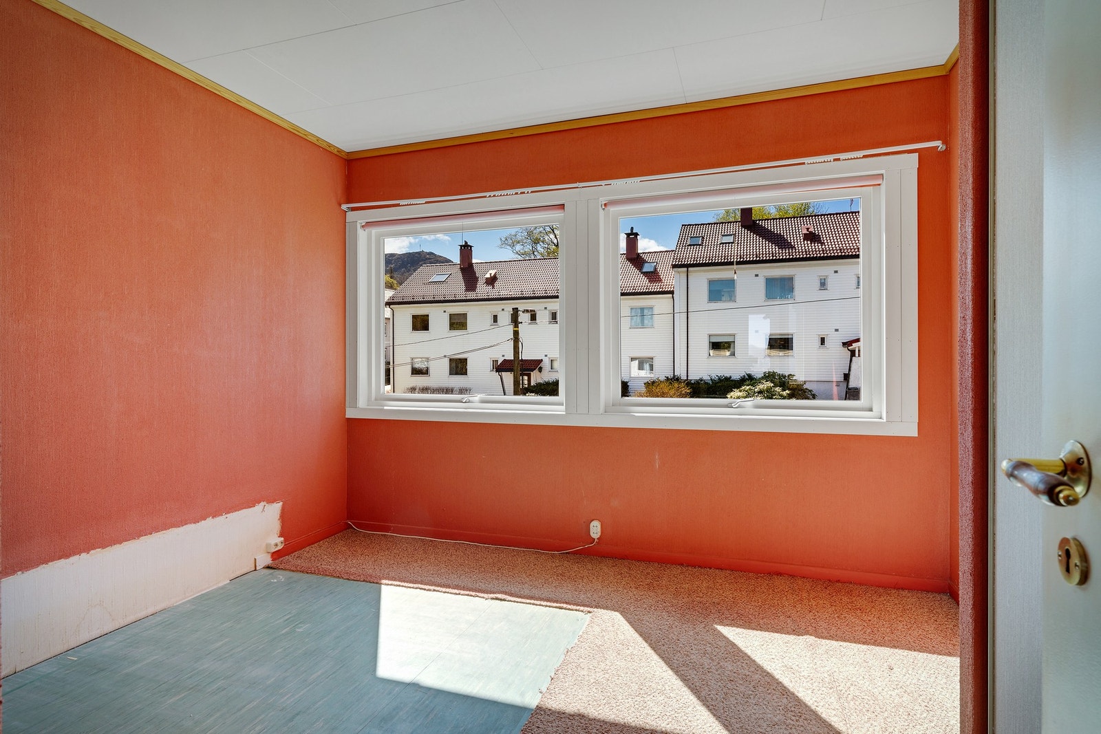 Soverom 2 Galleribilde