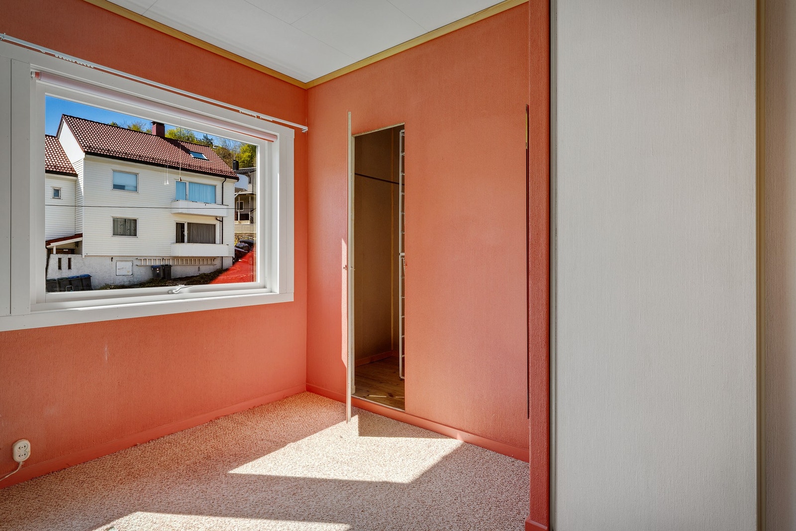 Soverom 2 Galleribilde