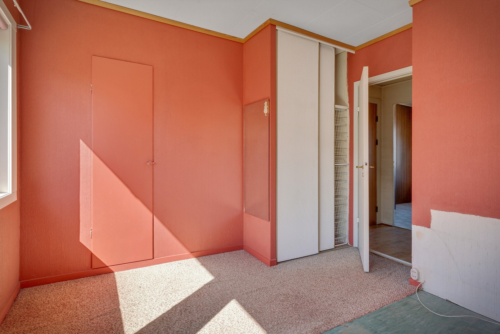 Soverom 2 Galleribilde