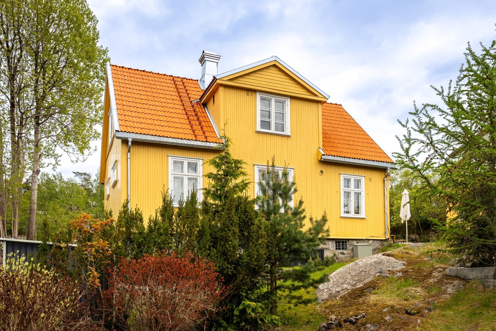 solbraatanveien_99g Galleribilde