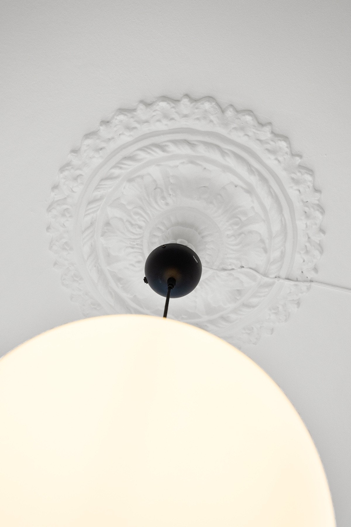 Detaljbilde Galleribilde