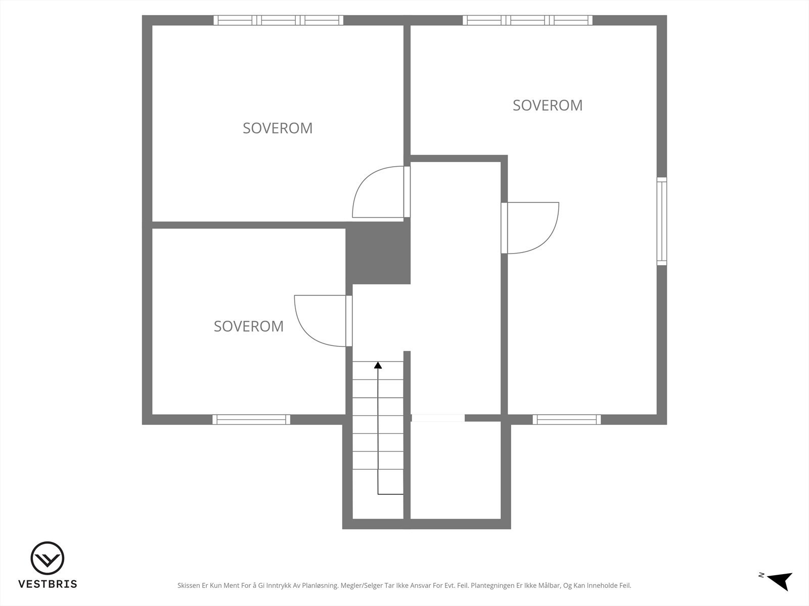 Loft Galleribilde