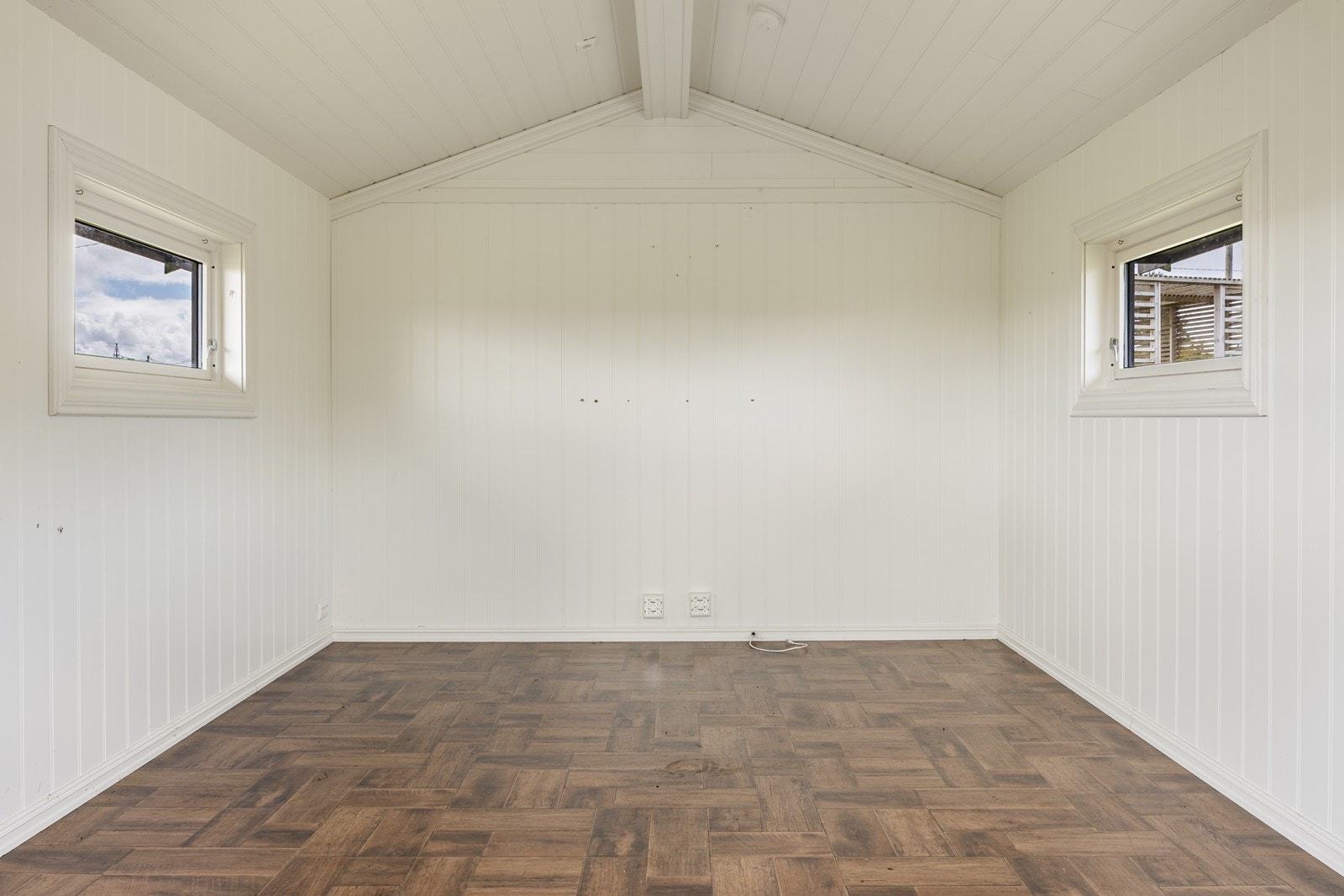 Anneks Galleribilde