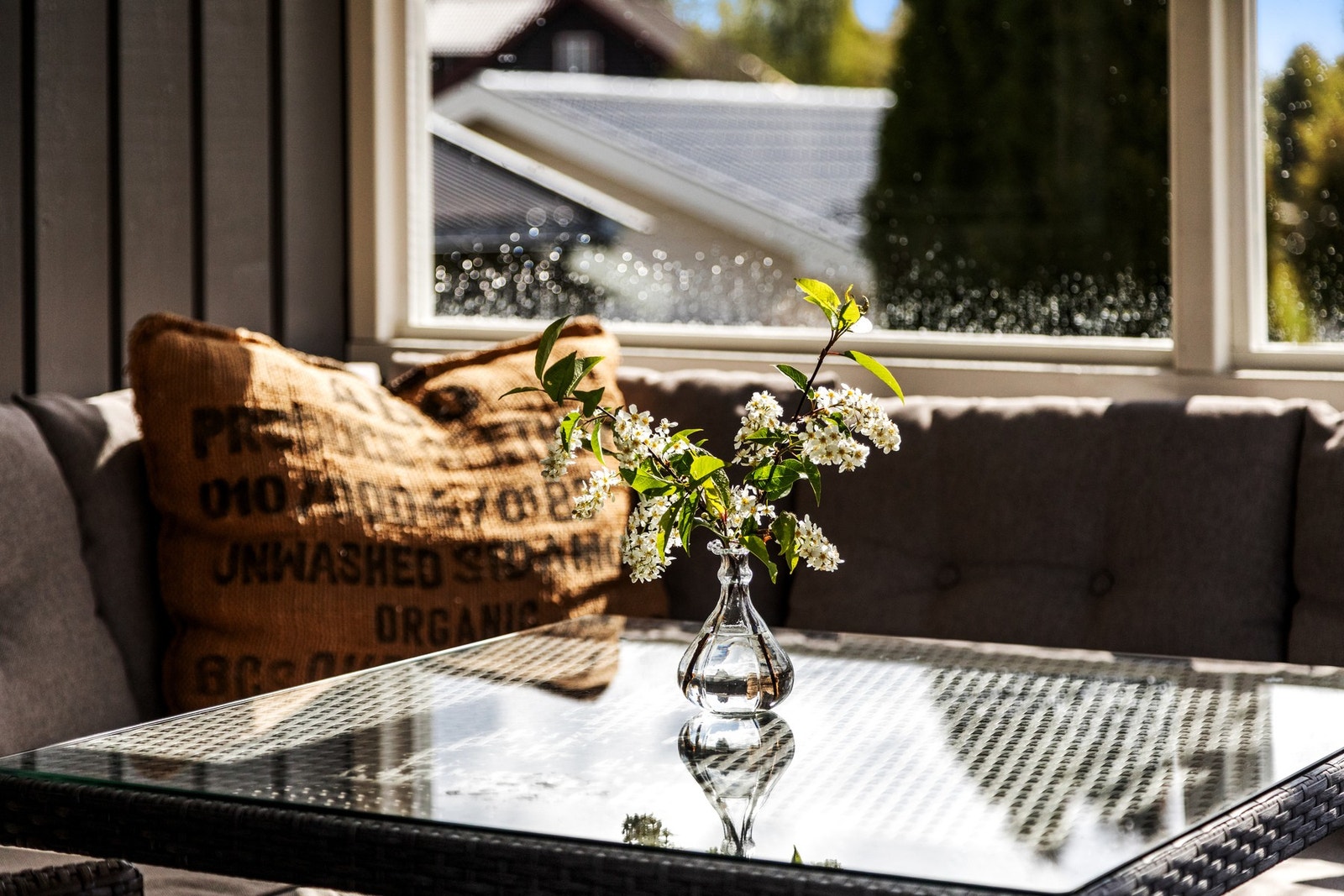 Detalj Galleribilde