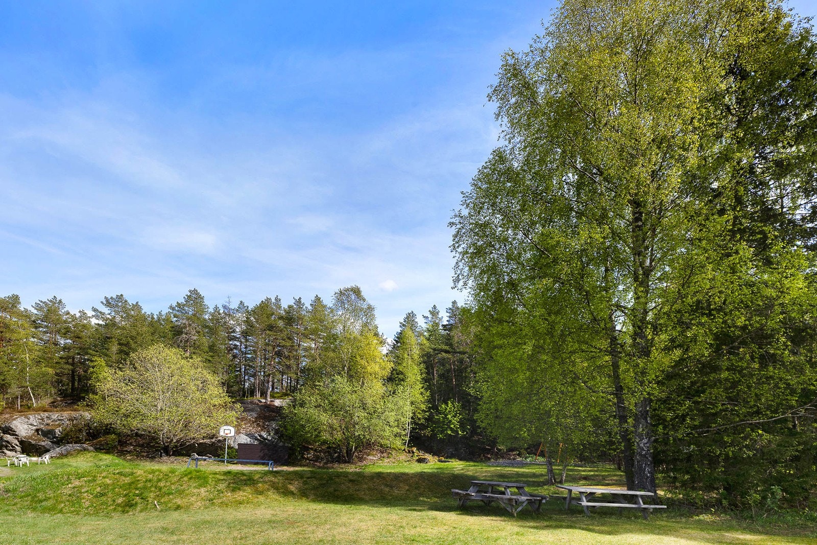 Områdebilde Galleribilde