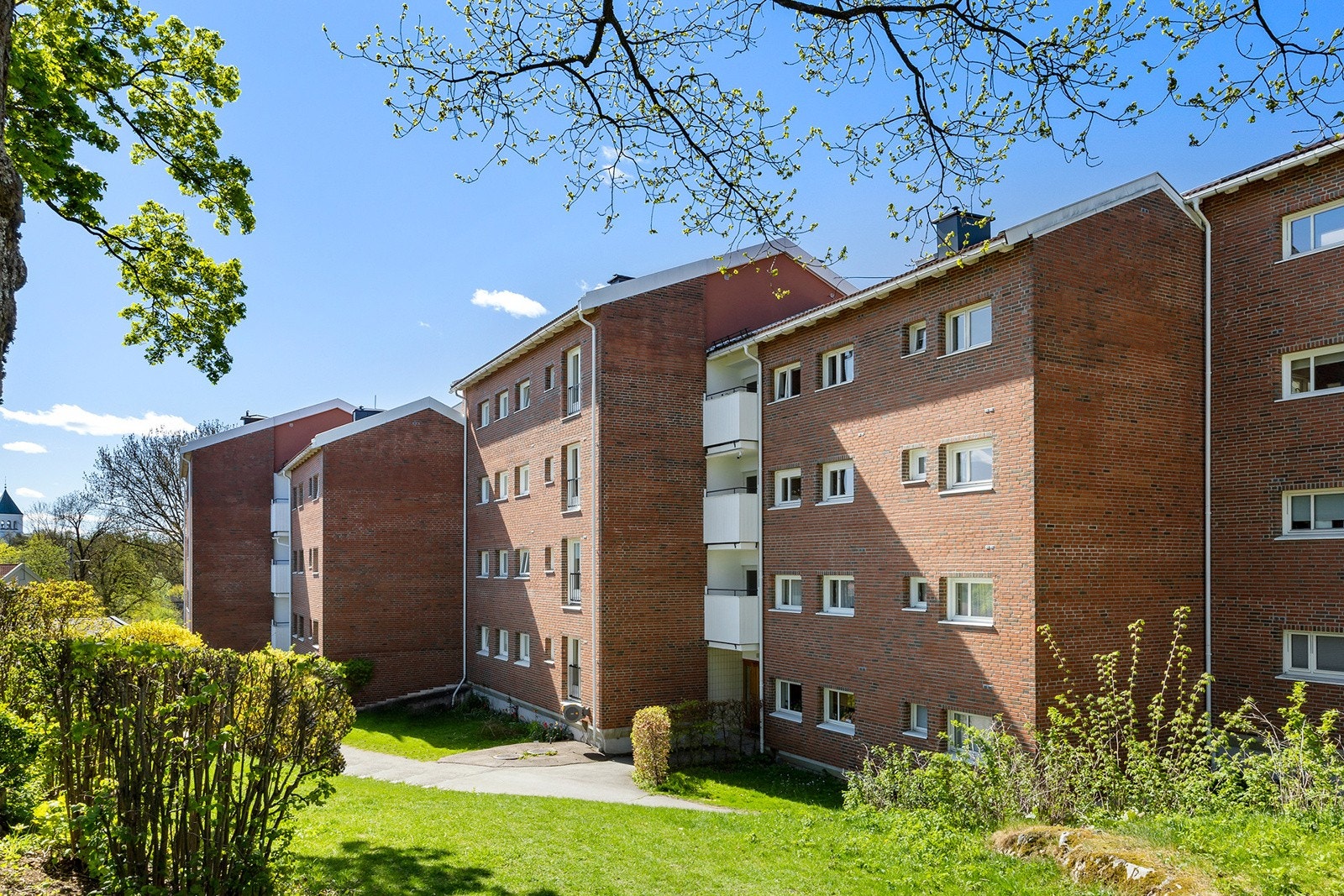 Ute Galleribilde
