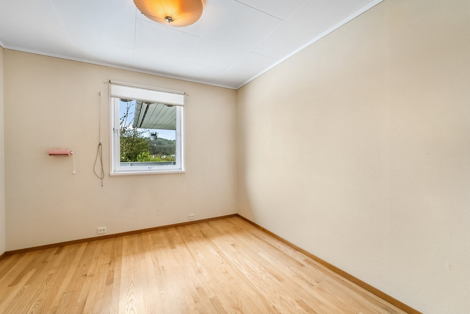 Soverom 3/3 Galleribilde