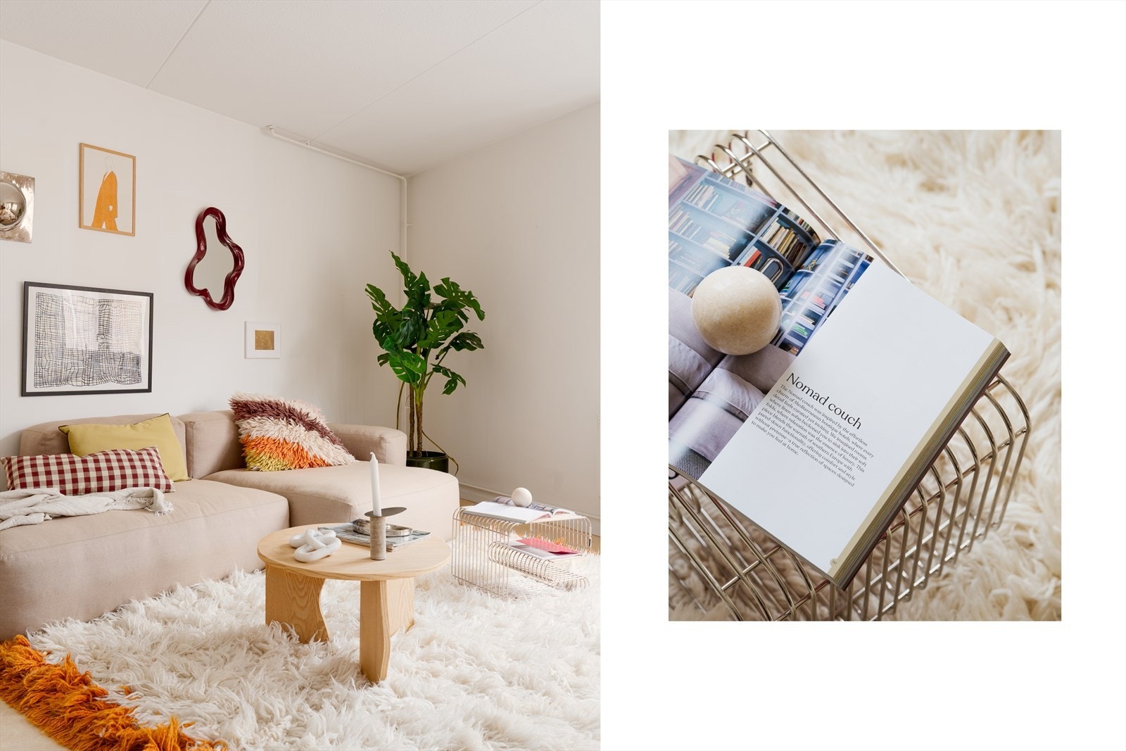 Her får du en lys og luftig leilighet beliggende i et svært sentral område med kort vei til "alt". Varmtvann, fyring og internett er inkl i felleskostnadene. Galleribilde