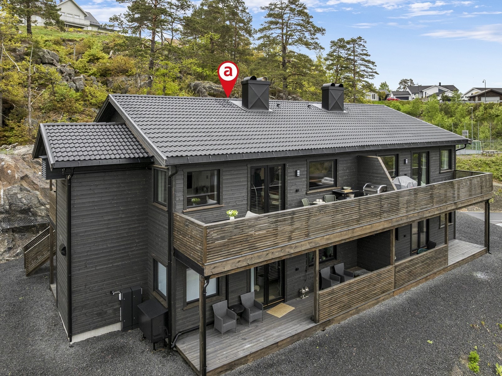 DJI_20260518110453_0004_D.jpg Galleribilde