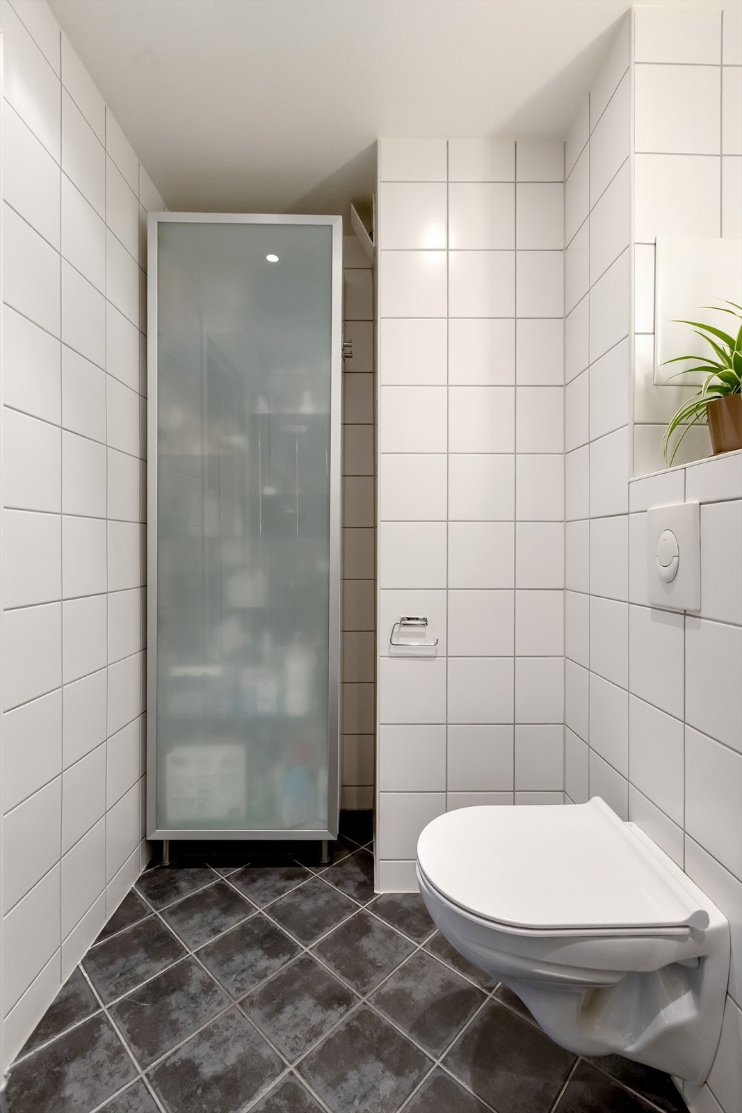 Badet ble pusset opp i regi av BRL i 2011/12. Galleribilde